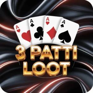 3 Patti Loot Game: Ultimate Guide for Pakistani Players 2026
